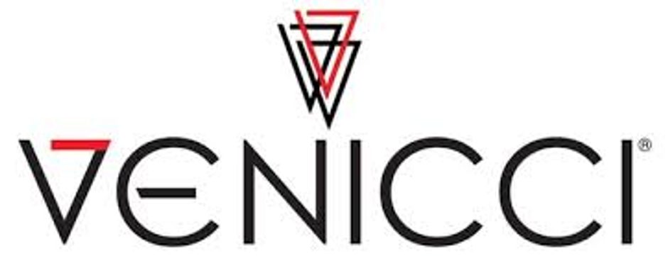 Venicci®