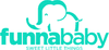 Funnababy