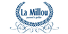 La Millou