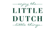 Little Dutch