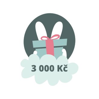 BabyOno Zubní kartáček 12m+ MINT