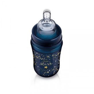 LOVI Láhev STARDUST 240ml