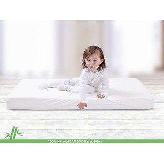 BabyMatex Prostěradlo BAMBOO 120x60 SVĚTLE ŠEDÉ