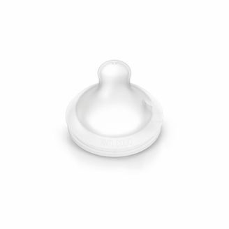 Tommee Tippee Náhradní savička ADVANCED ANTI-COLIC vari flow 0m+ 2ks