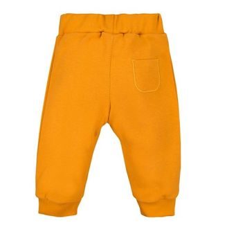 Le Bebe Kraťasy soft washed jeans ČERNÁ