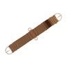 *W* Podbřišník Weaver Straight Bamboo Luxe Cinch