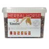 Herbal Horse NR0 Vánoční směs
