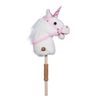 Hobby Horse HKM Bella beginner