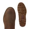 Perka Ariat® WMS Wexford H2O DOPRODEJ