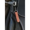 Sedlo Guy Cantin Evolution Jumping pony AKCE -20%