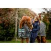 Deka výběhová Horseware Amigo Hero Ripstop Fleece Lining 50g