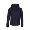 Mikina Pikeur Classic Sports Hoody 4275