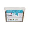 Herbal Horse NR9 Muchař