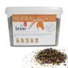 Herbal Horse NR8 Senior