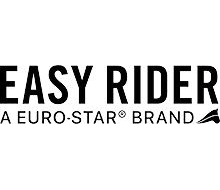 EasyRider