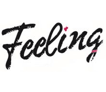 Feeling