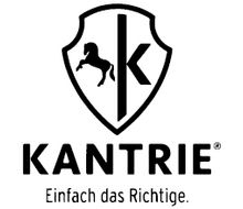 Kantrie