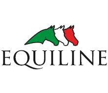 Equiline