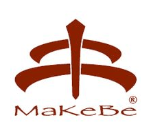 Makebe