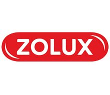 Zolux