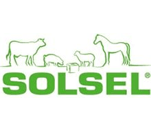 SOLSEL