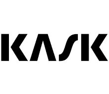 KASK