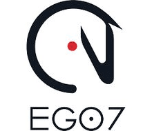 EGO7