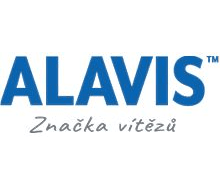 Alavis