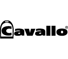 Cavallo