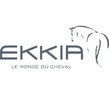 Ekkia