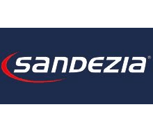 Sandezia