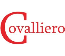 Covalliero