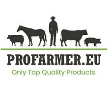 Profarmer