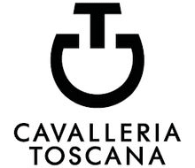 Cavalleria Toscana