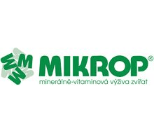 Mikrop