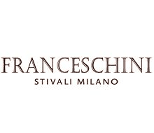 Franceschini