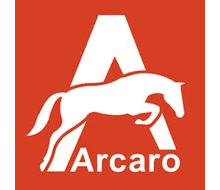 Arcaro