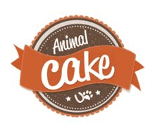 Animal Cake
