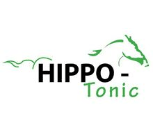 Hippo-Tonic