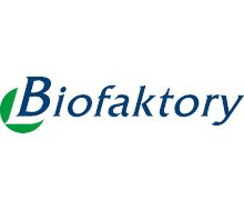 Biofaktory