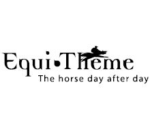 EquiTheme