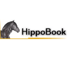 Hippobook