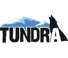 Tundra
