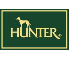 Hunter