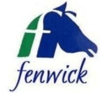 Fenwick USA