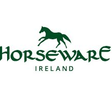 Horseware