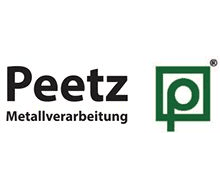 Peetz