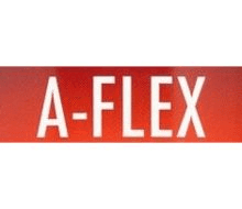 A-Flex