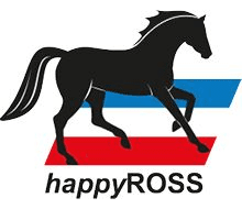 HappyRoss