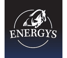 Energy's